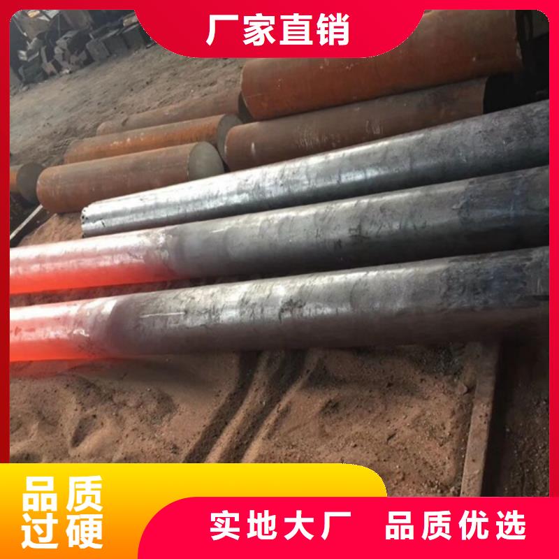通用高溫合金廠家直發(fā)