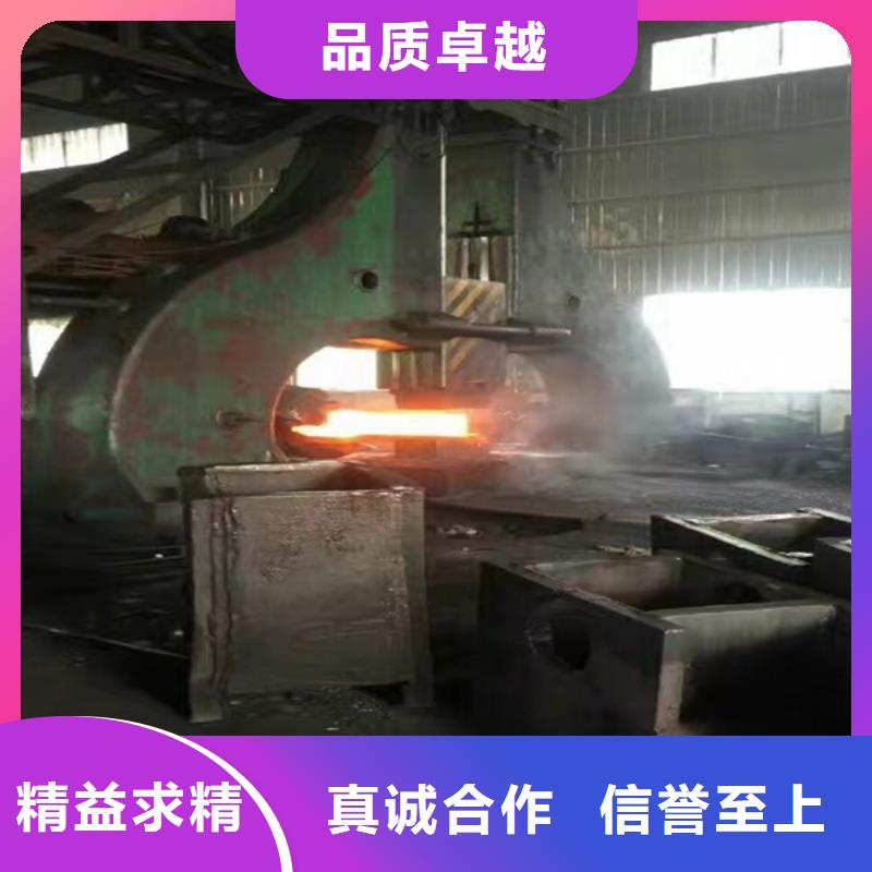 通用銅合金原廠制造