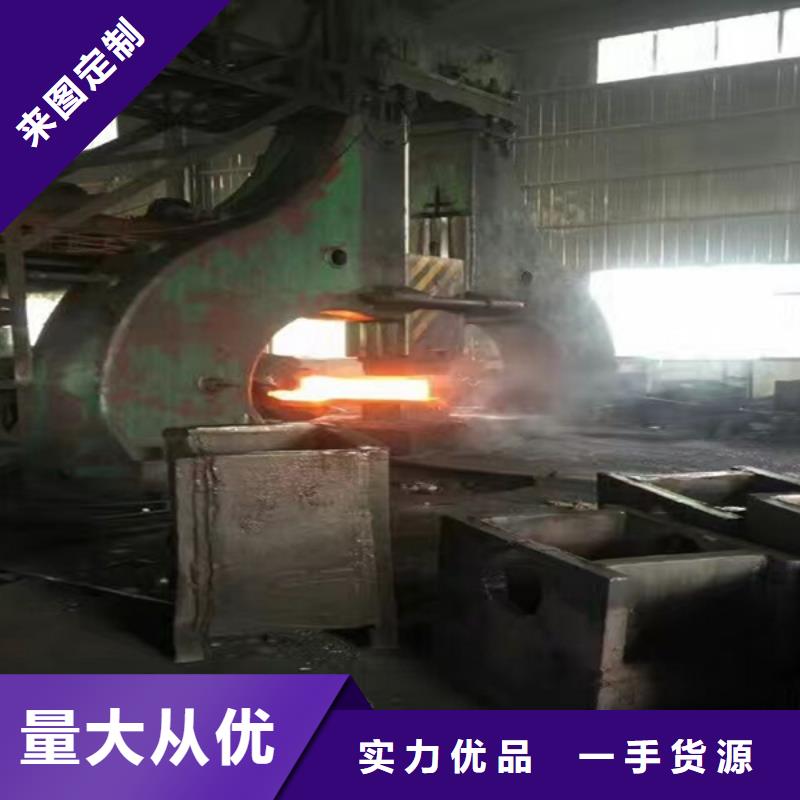 通用銅合金精致工藝