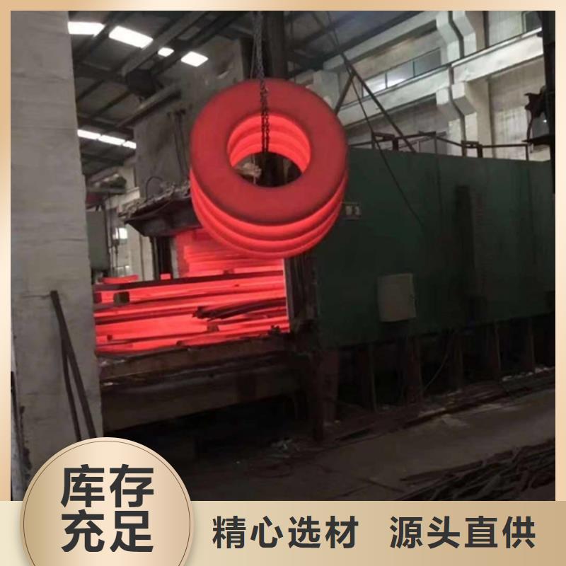 通用銅合金出廠嚴(yán)格質(zhì)檢