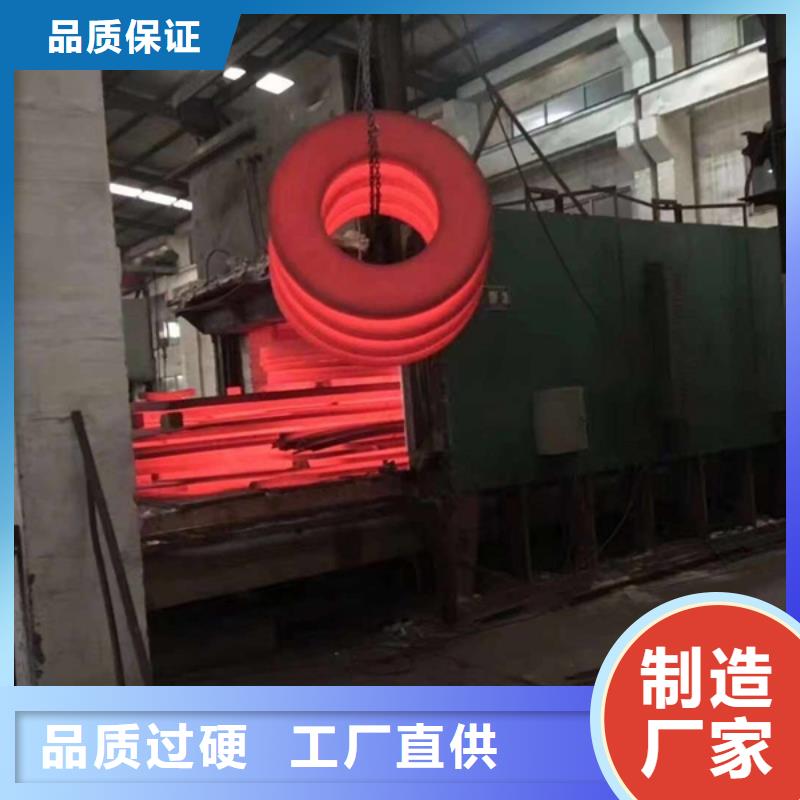 通用銅合金精致工藝
