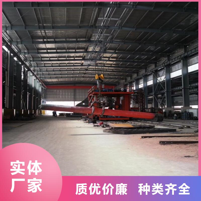 通用鎳基耐蝕合金老品牌廠家