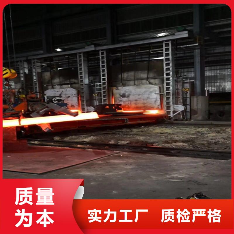 通用高溫合金滿足客戶需求