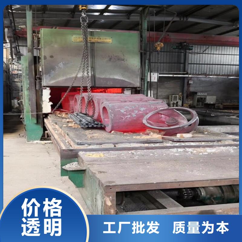 通用不銹鋼滿足客戶所需