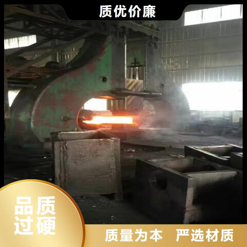 通用銅合金品質(zhì)可靠