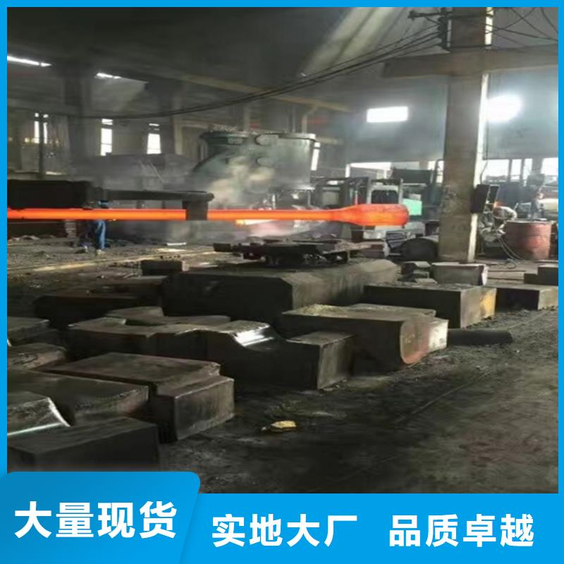 通用-不銹鋼廠家定制