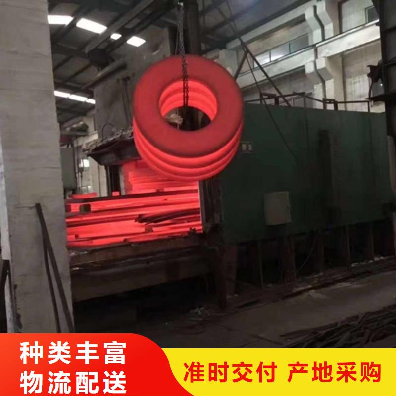 通用雙相鋼廠家工藝先進(jìn)