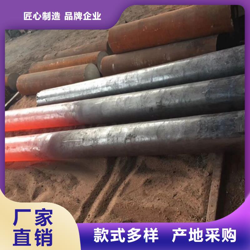 通用鎳基耐蝕合金把實(shí)惠留給您