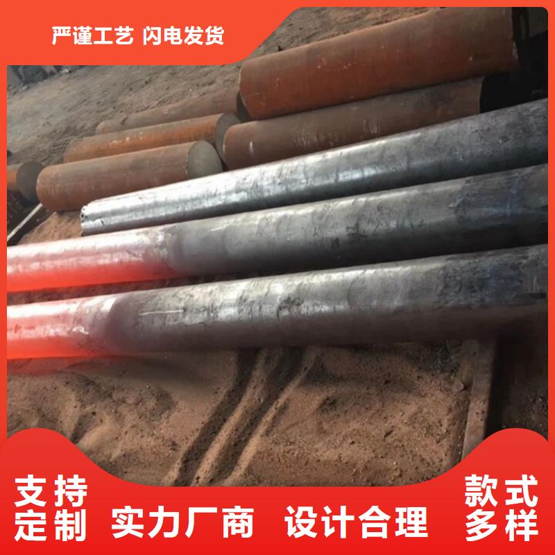 通用雙相鋼嚴(yán)選用料