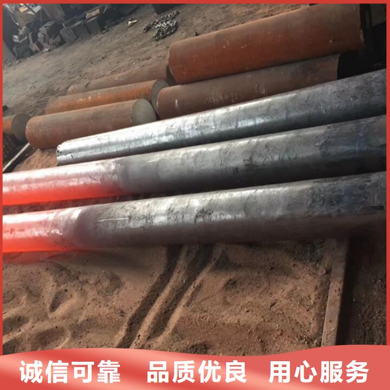 通用鎳基耐蝕合金設備齊全支持定制