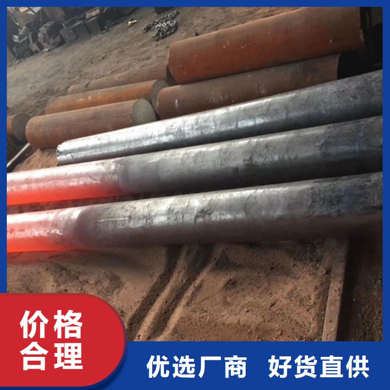 通用銅合金出廠嚴(yán)格質(zhì)檢