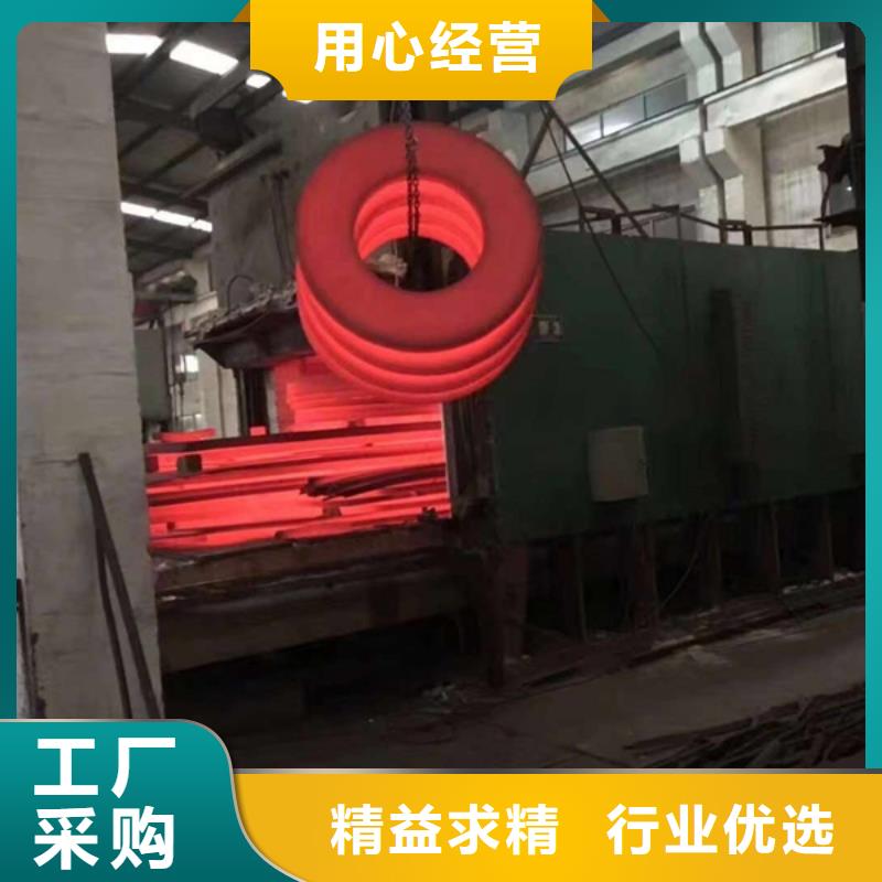 通用-不銹鋼廠家定制