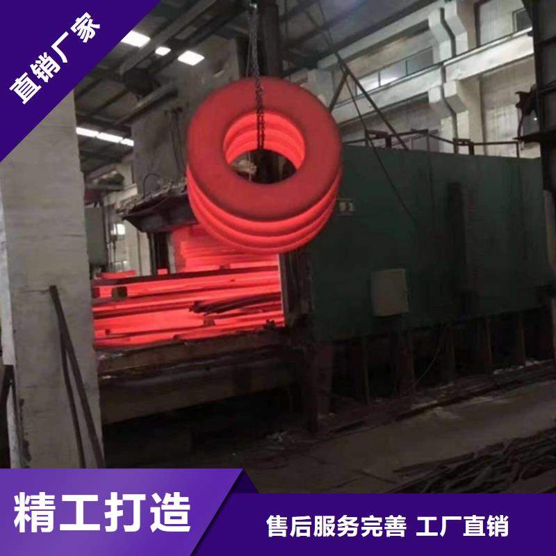 通用高溫合金廠家直發(fā)