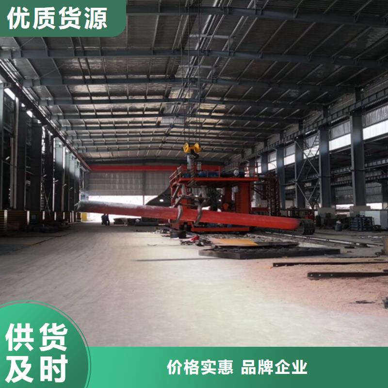 通用銅合金原廠制造