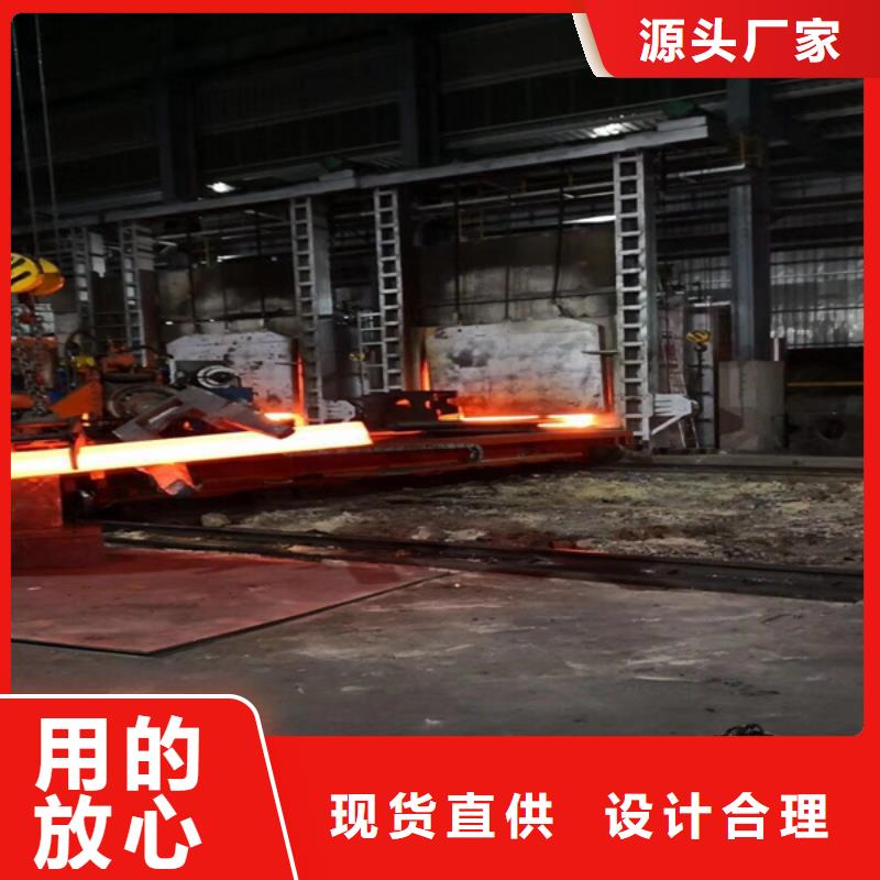 通用銅合金出廠嚴(yán)格質(zhì)檢