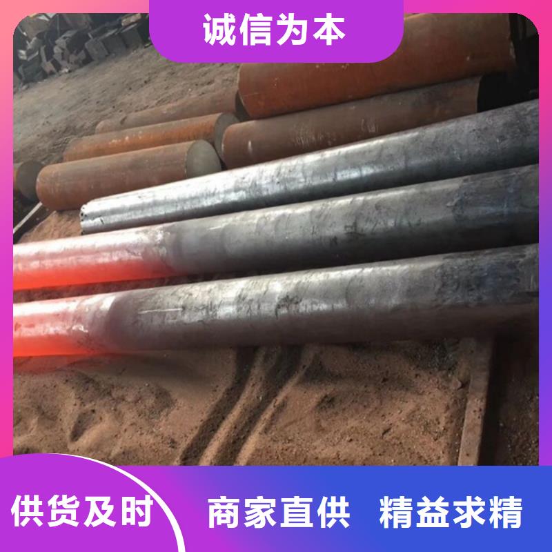通用銅合金出廠嚴(yán)格質(zhì)檢