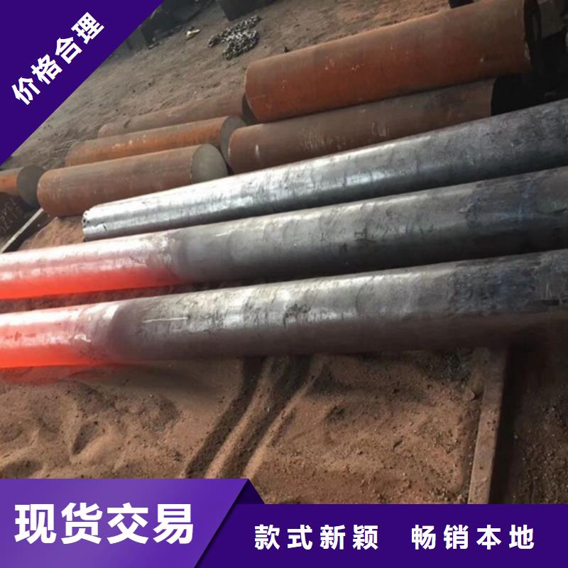 通用雙相鋼嚴(yán)選用料