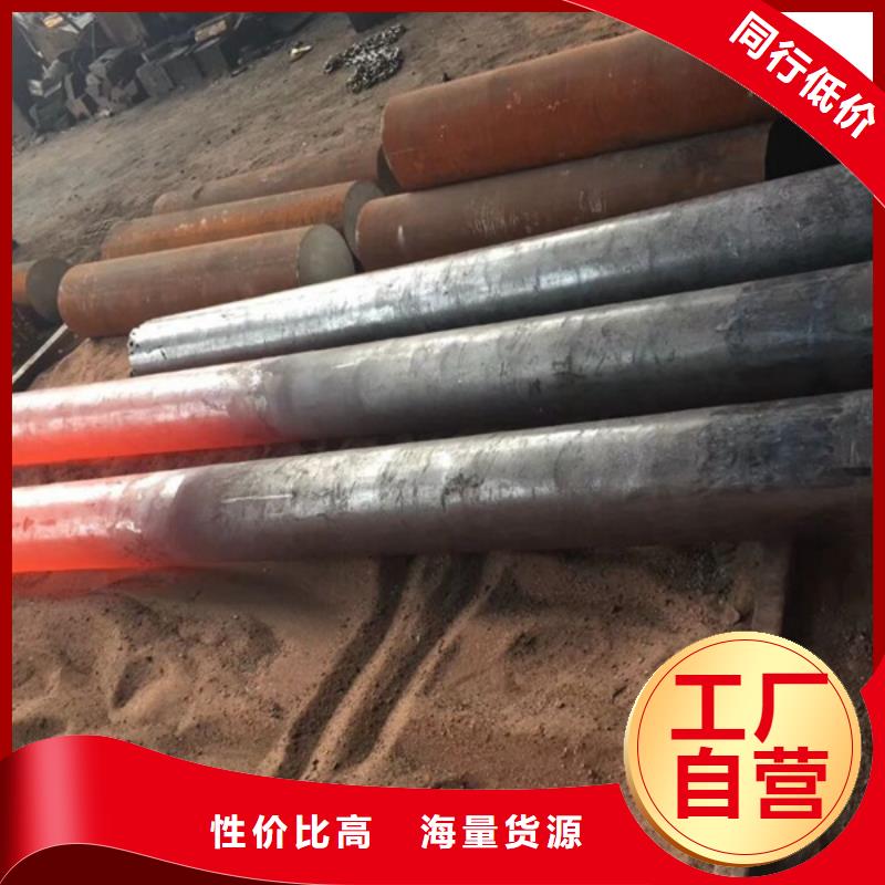 通用高溫合金廠家直發(fā)