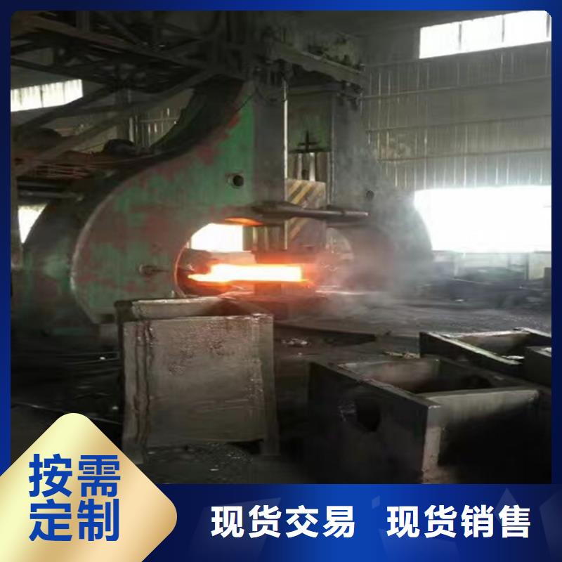 通用銅合金原廠制造