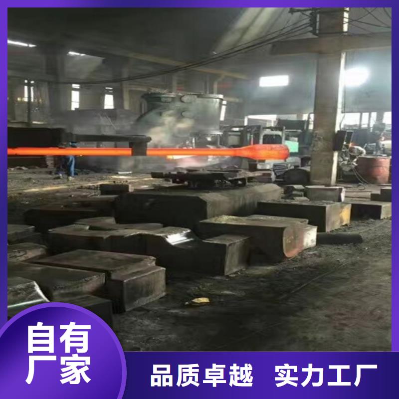 通用雙相鋼嚴(yán)選用料