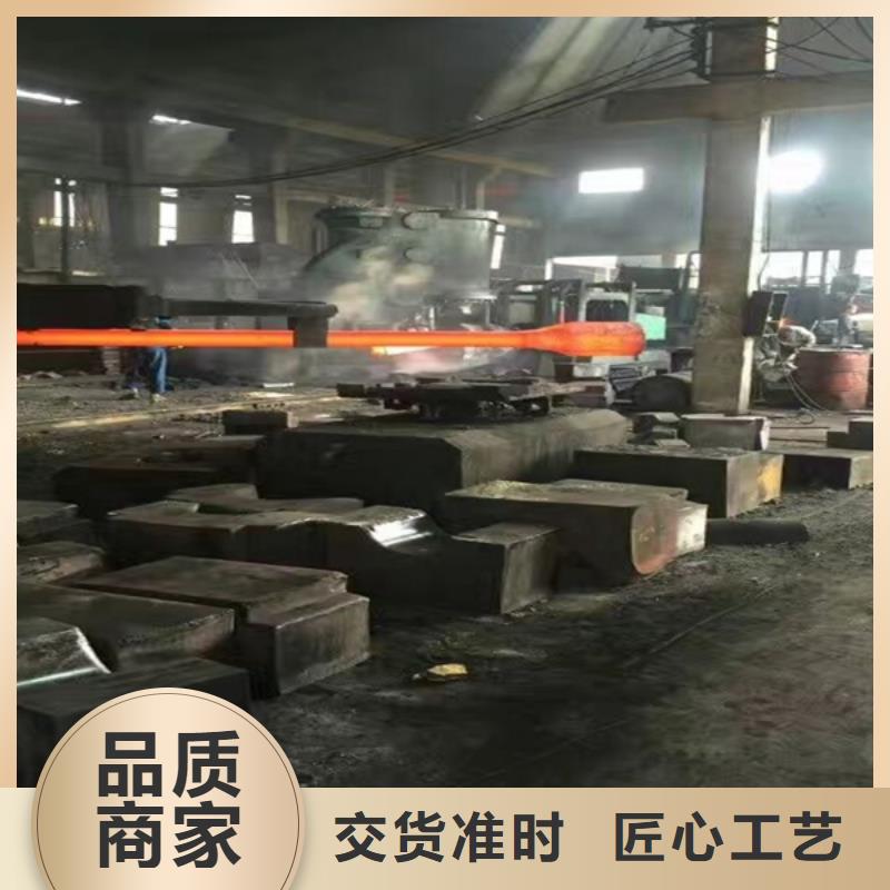 通用高溫合金廠家直發(fā)