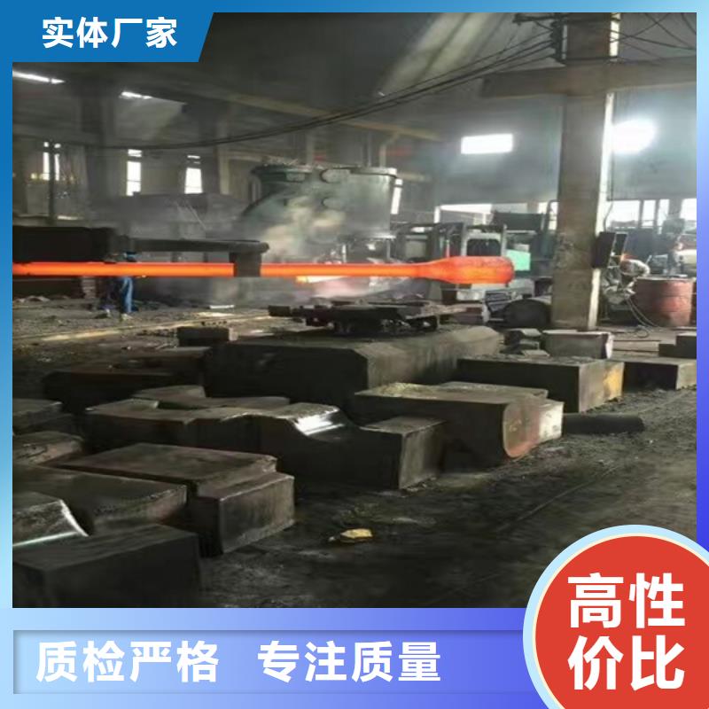 通用銅合金出廠嚴(yán)格質(zhì)檢