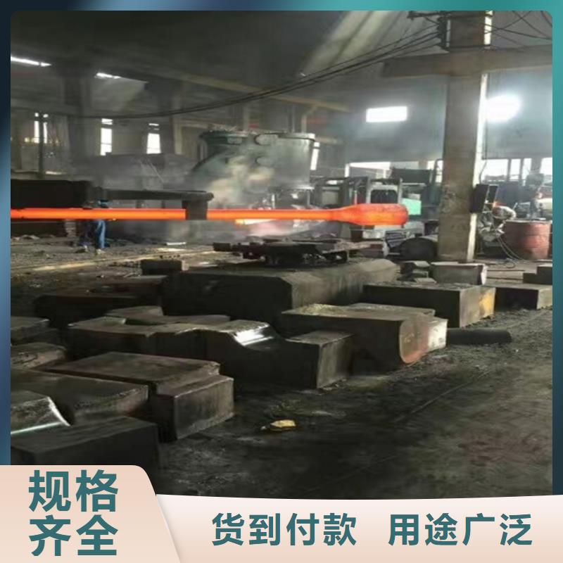 通用-鈷合金技術(shù)先進(jìn)