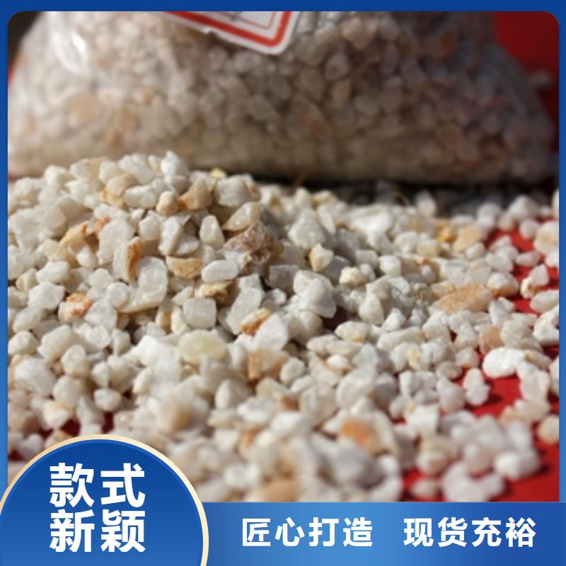 石英砂,聚合氯化鋁打造行業(yè)品質(zhì)
