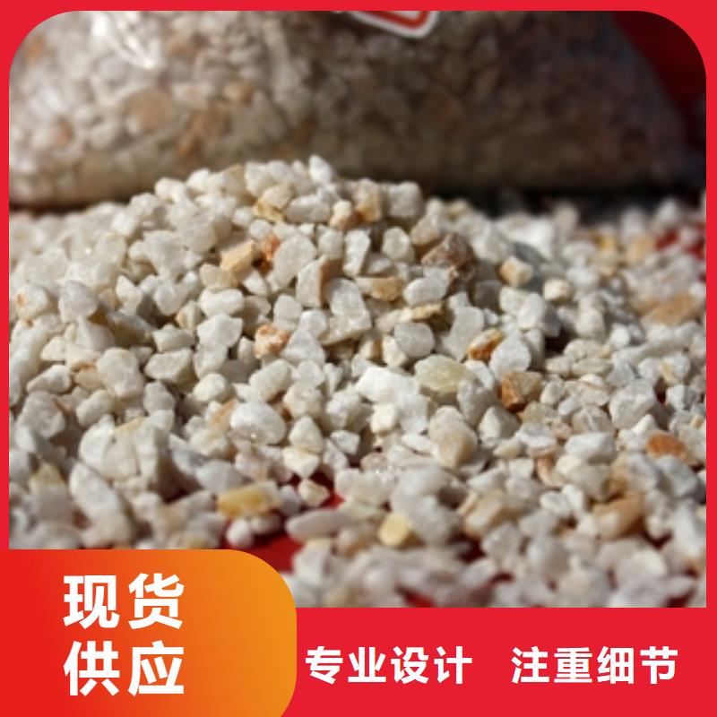 石英砂工业碳酸钠应用领域