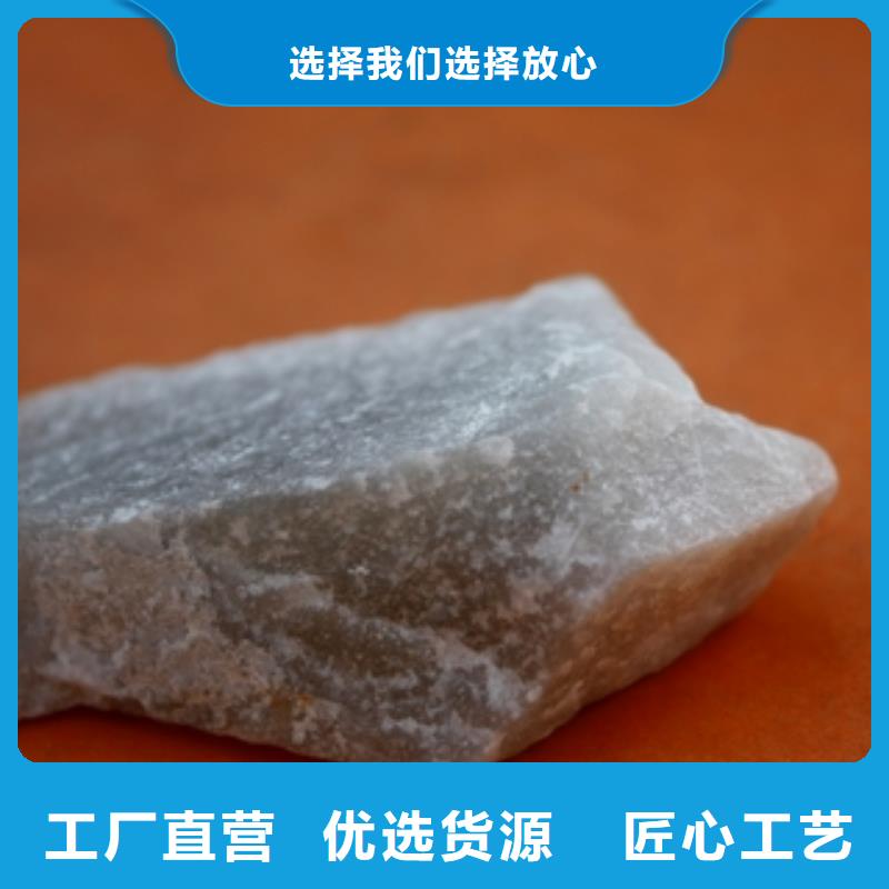 石英砂消泡剂打造行业品质