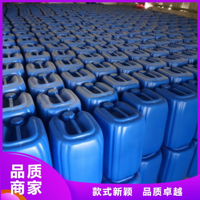 微生物除臭劑,聚合氯化鋁符合標(biāo)準(zhǔn)