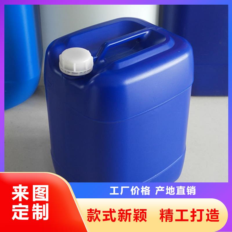 微生物除臭劑,有機(jī)硅消泡劑追求細(xì)節(jié)品質(zhì)