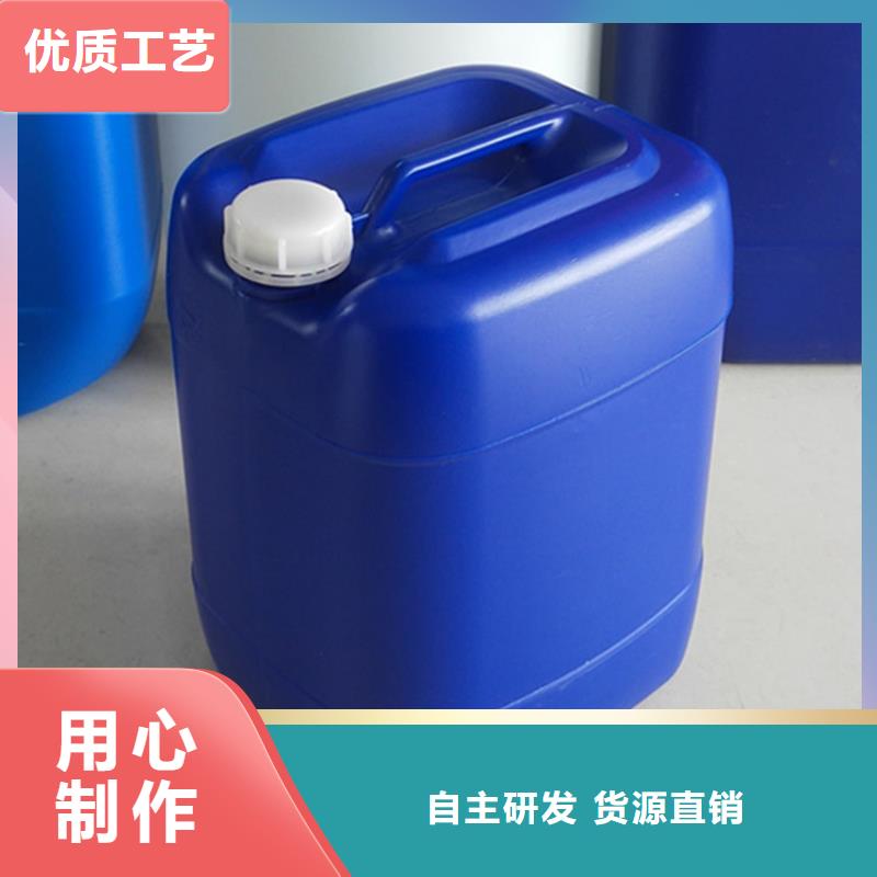 【微生物除臭劑】聚合氯化鋁工藝層層把關(guān)
