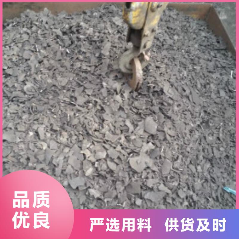 纯碱消泡剂价格实在