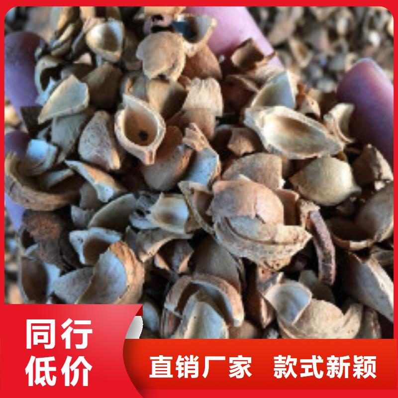 純堿聚丙烯酰胺來(lái)圖加工定制