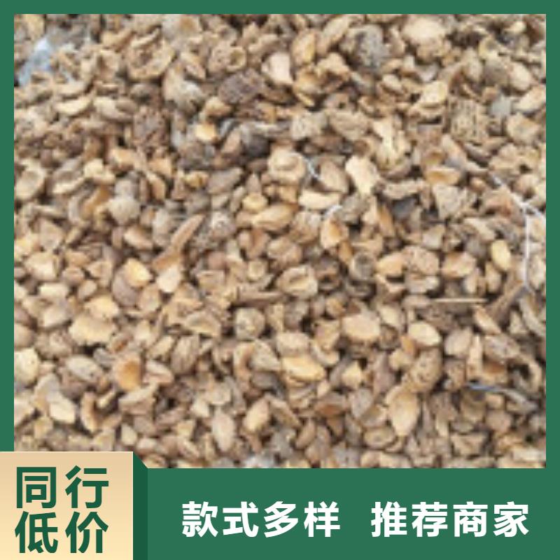 纯碱消泡剂价格实在