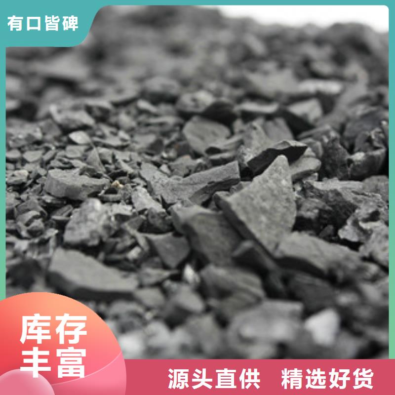 纯碱碳酸氢钠自产自销
