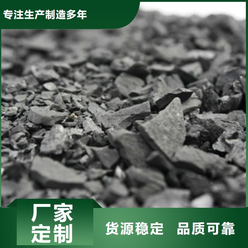 纯碱聚合氯化铝设计制造销售服务一体