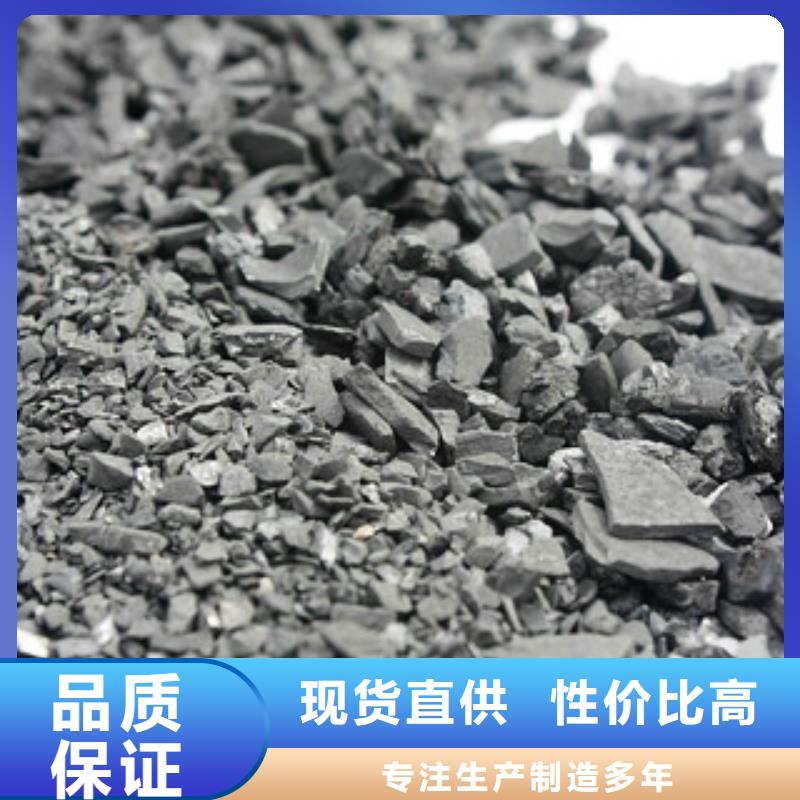 純堿聚合氯化鋁來電咨詢
