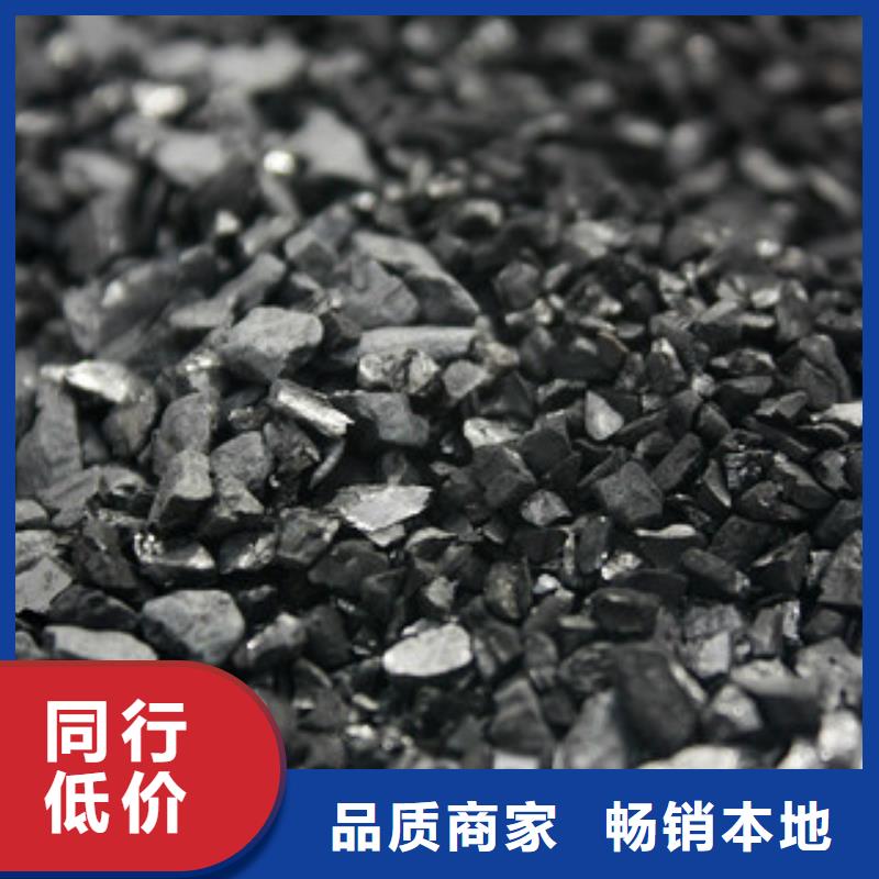 純堿,聚合氯化鋁價(jià)格低
