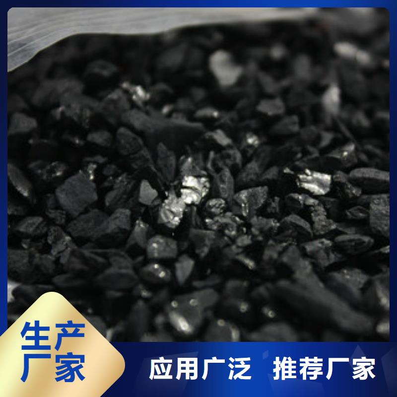 纯碱消泡剂产地源头好货