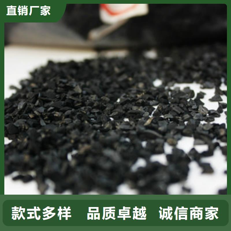 纯碱聚合氯化铝高标准高品质