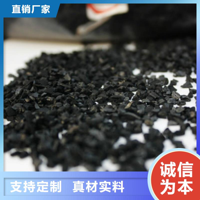 純堿聚丙烯酰胺廠家直銷大量現(xiàn)貨