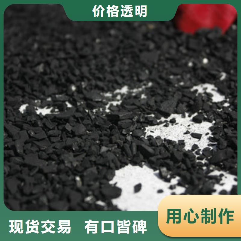 純堿,聚合氯化鋁價(jià)格低