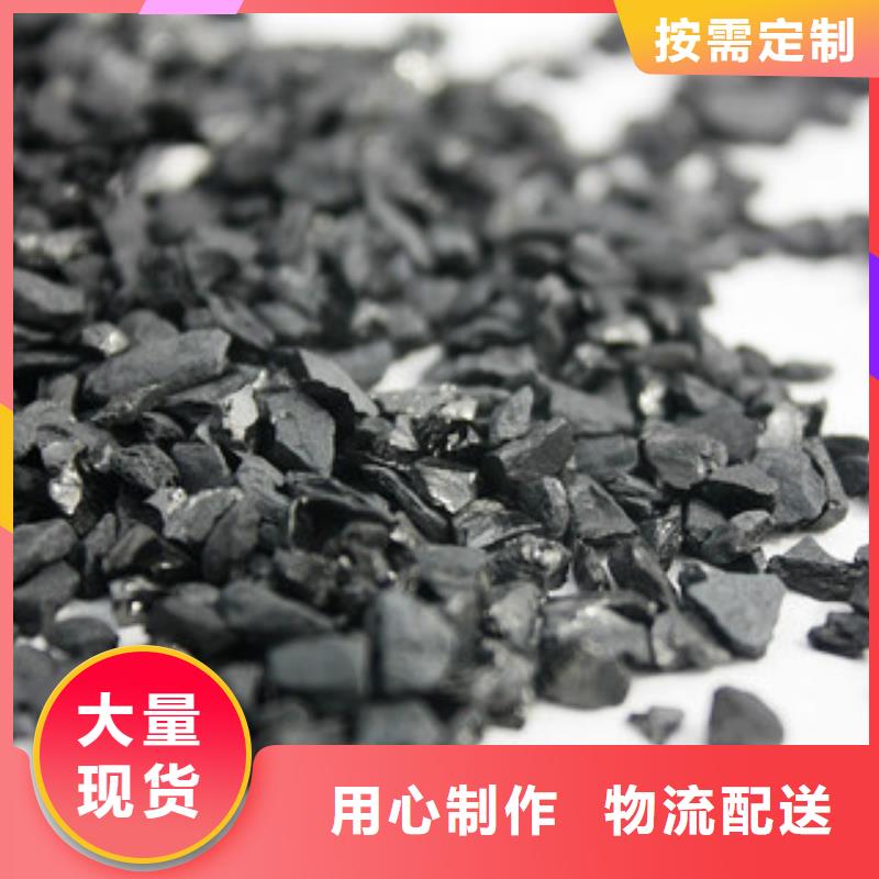 纯碱聚合氯化铝货到付款