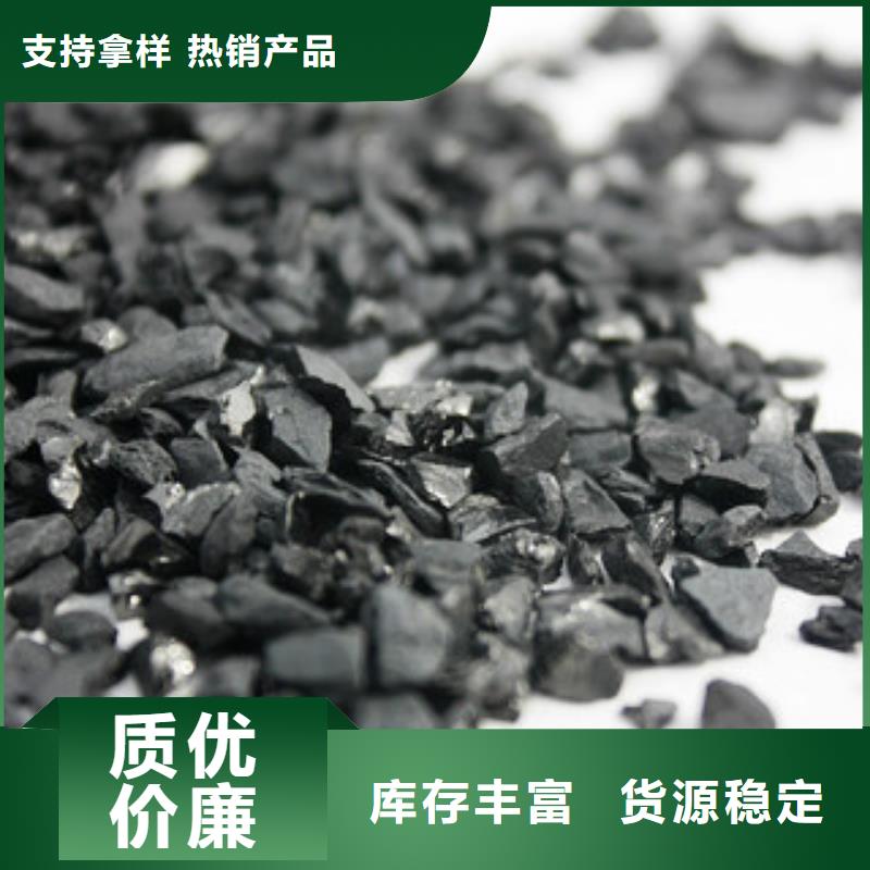 纯碱消泡剂产地源头好货