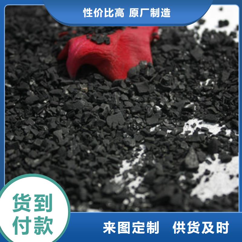 純堿聚合氯化鋁設(shè)計(jì)制造銷售服務(wù)一體