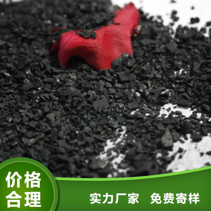 纯碱碳酸氢钠物流配货上门