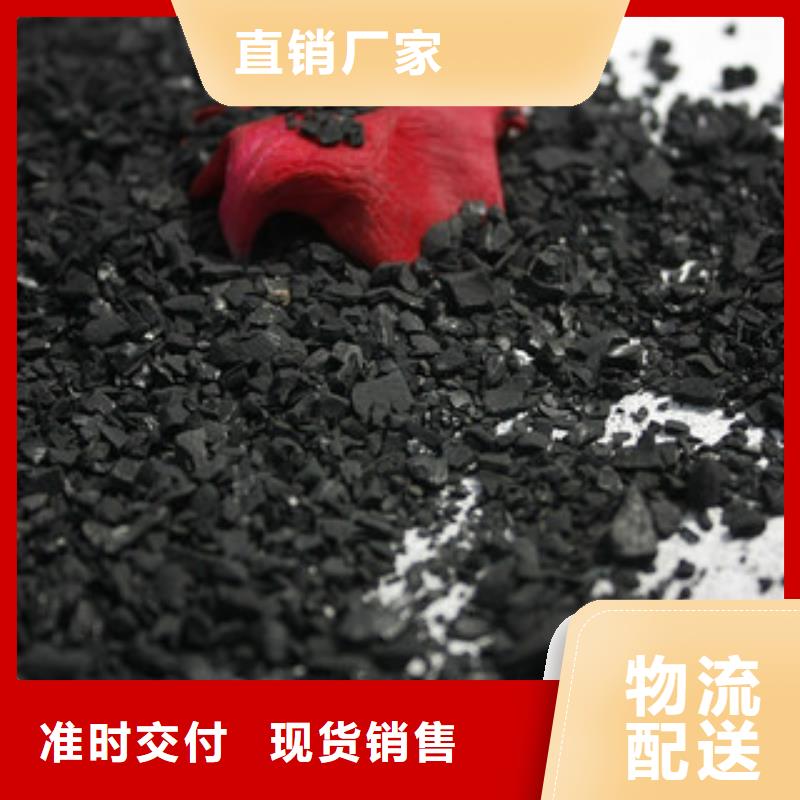 纯碱聚合氯化铝敢与同行比服务