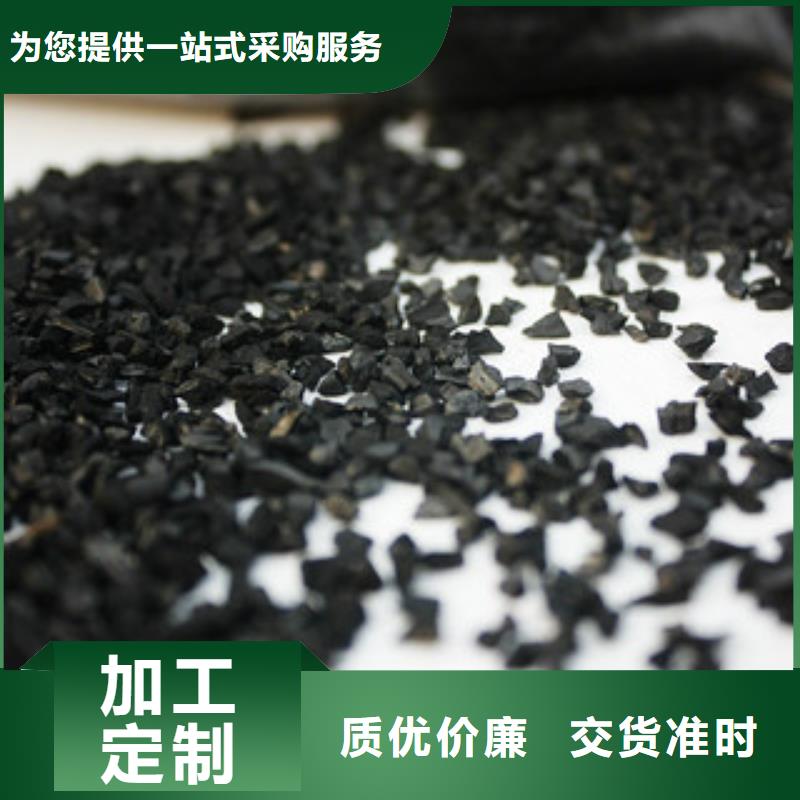 纯碱消泡剂价格实在